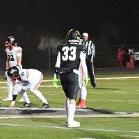 Cameron Lund (@camlund33_) 's Twitter Profile