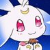 🌗🐰Yuuzuren - RYOTA PELA MPEG🐰🌓 (@yuuzu_ren) Twitter profile photo 🌗🐰Yuuzuren - RYOTA PELA MPEG🐰🌓 (@yuuzu_ren) Twitter profile photo
