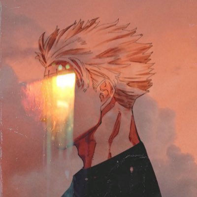 acai_0A's profile picture. 