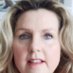 Tammy D (@tam67769) Twitter profile photo Tammy D (@tam67769) Twitter profile photo