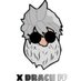 Dracu FF (@mzzzzxx5556) Twitter profile photo Dracu FF (@mzzzzxx5556) Twitter profile photo
