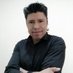 Enrique Mendoza (@mendozaenrique) Twitter profile photo Enrique Mendoza (@mendozaenrique) Twitter profile photo
