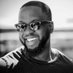 Ezekiel Trezevant IV (@eztrez_si) Twitter profile photo Ezekiel Trezevant IV (@eztrez_si) Twitter profile photo