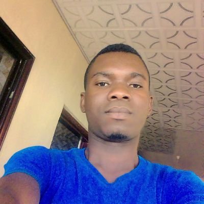 Environmentalist.
Natural Resources and Environmental Governance Advocate