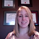 Allison Reid - @DrAllisonReid - Twitter