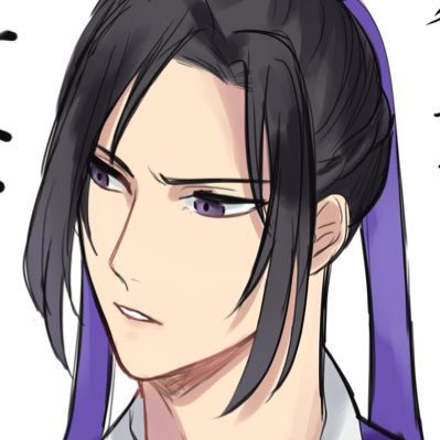 御子柴さんのプロフィール画像