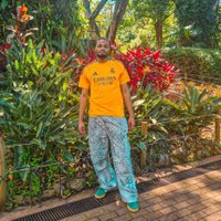Young Flourish (@negroalchemist) 's Twitter Profile Photo Young Flourish (@negroalchemist) 's Twitter Profile Photo