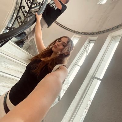 martinareniero's profile picture. me dicen marta,, probablemente me caigas mal