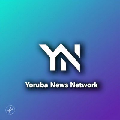 YNNAfrica's profile picture. Presenting facts from all sides. Informing the nation, and promoting the truth to the African and Global audiences through the ethos of Omoluabi.