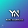 YNNAfrica's profile picture. Presenting facts from all sides. Informing the nation, and promoting the truth to the African and Global audiences through the ethos of Omoluabi.