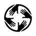 Addison Thrive Initiative (@addisonthrive) Twitter profile photo Addison Thrive Initiative (@addisonthrive) Twitter profile photo