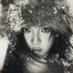 amemy (@amemy_one) Twitter profile photo amemy (@amemy_one) Twitter profile photo