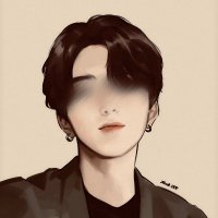 JIM-sub- (@onisan_jim) 's Twitter Profile