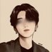 JIM-sub- (@onisan_jim) Twitter profile photo JIM-sub- (@onisan_jim) Twitter profile photo