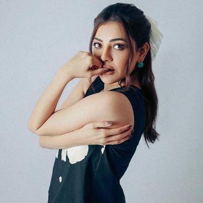 Loperamide70679's profile picture. WEB3&Defi 💲💰
“The individual investor should act consistently as an investor and not as a speculator.”