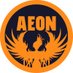 $AEON (@realaeonproject) Twitter profile photo $AEON (@realaeonproject) Twitter profile photo
