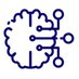 Carelogix (@carelogix) Twitter profile photo Carelogix (@carelogix) Twitter profile photo