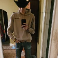 Robert Bickel (@robertb81022) 's Twitter Profile