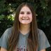 Giuliana Fillicetti (@gfillicetti2029) Twitter profile photo Giuliana Fillicetti (@gfillicetti2029) Twitter profile photo