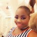 Racheal Queen (@rachealqueeen0) Twitter profile photo Racheal Queen (@rachealqueeen0) Twitter profile photo