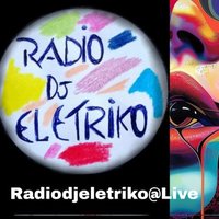 Radiodjeletriko@live (@radiodjlive) 's Twitter Profile
