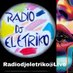 Radiodjeletriko@live (@radiodjlive) Twitter profile photo Radiodjeletriko@live (@radiodjlive) Twitter profile photo