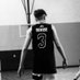 Roman DeRose (@derose_roman) Twitter profile photo Roman DeRose (@derose_roman) Twitter profile photo