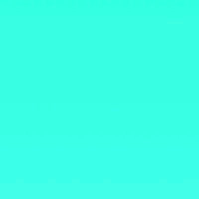 mkuso333's profile picture. 