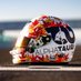 Charlie Roberts (@chlorinepilotf1) Twitter profile photo Charlie Roberts (@chlorinepilotf1) Twitter profile photo