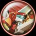 ๐ฑ๐๐๐ ๐๐๐ ๐พ๐ ๐ต๐๐๐๐๐๐๐๐๐ (@andlongknuck) Twitter profile photo ๐ฑ๐๐๐ ๐๐๐ ๐พ๐ ๐ต๐๐๐๐๐๐๐๐๐ (@andlongknuck) Twitter profile photo