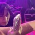 Vane (@nessa__1119) Twitter profile photo