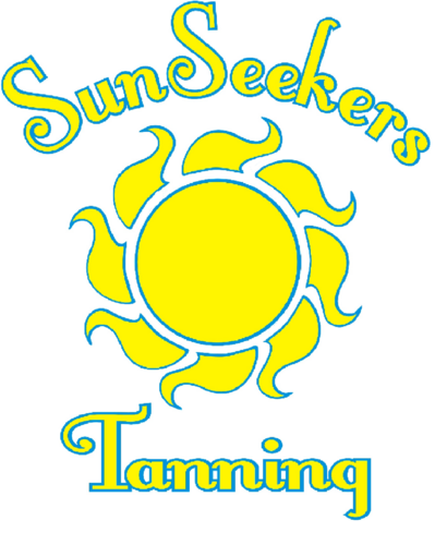 SunSeekersOR's profile picture. We are a tanning salon on the Oregon Coast. We specialize in consumer knowledge and customer care! SunSeekers, Where your first tan is always free!