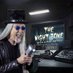 TheNightZone (@thenightzoneza) Twitter profile photo TheNightZone (@thenightzoneza) Twitter profile photo