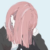 まーーーーじゅ (@_____ma__ju) 's Twitter Profile