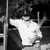Brando DiFede (@brandondifede) Twitter profile photo Brando DiFede (@brandondifede) Twitter profile photo