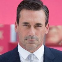 Don Draper 🇺🇸 (@dondraper_x) 's Twitter Profile