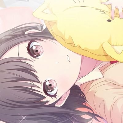 Roy !!さんのプロフィール画像