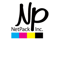 One Stop Shop for all custom packaging, displays, labels, folders, annual reports, and much more!  Contact Jeffrey Appel at 201-532-3909 or NPGI@AOL.COM