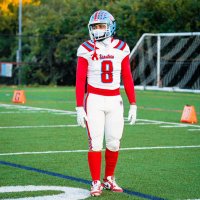 Izayah belete Rodriguez (@izayahsbr) 's Twitter Profile Photo Izayah belete Rodriguez (@izayahsbr) 's Twitter Profile Photo