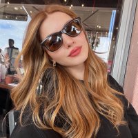 müjgan (@mujganbu) 's Twitter Profile Photo müjgan (@mujganbu) 's Twitter Profile Photo