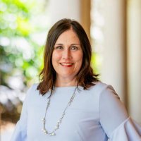 Peggy Aune (@peggyaune) 's Twitter Profile