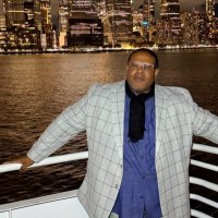 Tommy Ragsdale Jr. (@mcmurrayworld) 's Twitter Profile