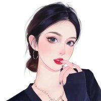 Cheryl (@xun_dd) 's Twitter Profile
