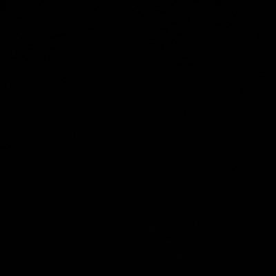 xerror___'s profile picture. 