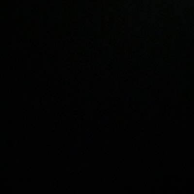 NikhilMandyam's profile picture. clippers/rams fan