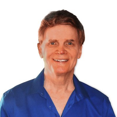 PonchoZeus's profile picture. Author of 17 books and tutor of ESL for adults.