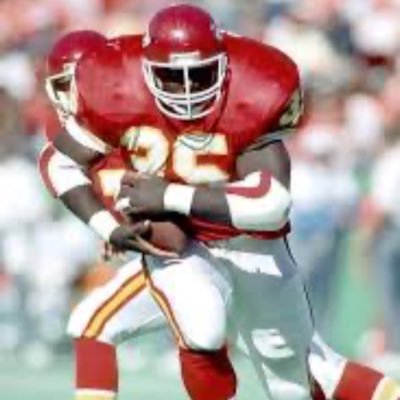 NoBuffBiscuits's profile picture. Nope