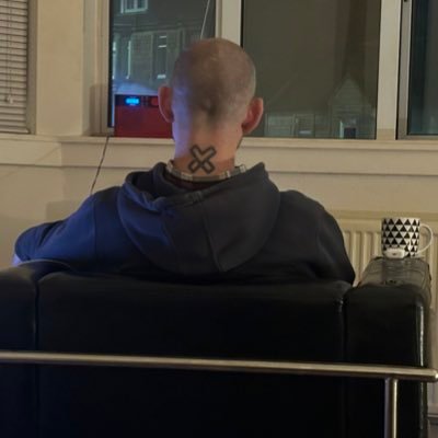 homewithX's profile picture. Original & Still the Best.. ➡️ #HireME!✖️