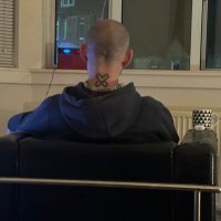 Steven Ford (@homewithx) 's Twitter Profile