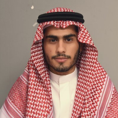 m399z's profile picture. 